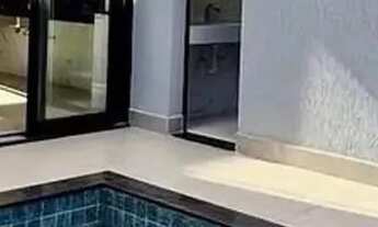 Imagem 6: Oportunidade: Casa no Condomínio Terras Alphaville