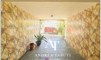 Imagem 4: SOBRADO VILA GOMES - 2 QUARTOS COM 1 VAGA