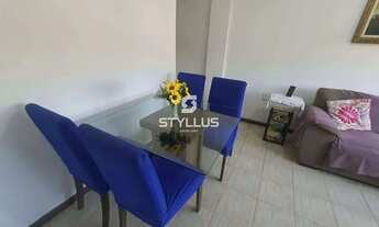 Imagem 5: Cachambi Apartamento com 2 dormitórios