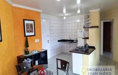 Imagem 6: Apartamento à venda em Canasvieiras - Florianópolis