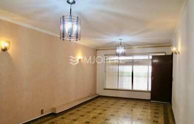 Imagem 6: Casa Sobrado 178m 3 Dormitórios para Locação e Venda em Vila Ipojuca São Paulo