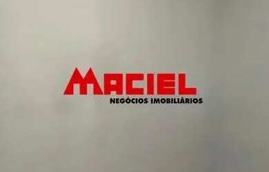 Imagem 3: Sala Piso Superior Jardim Paulista