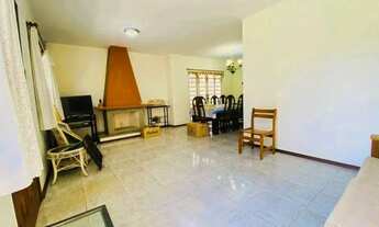 Imagem 2: Excelente casa á venda no bairro Jardim do Lago!!