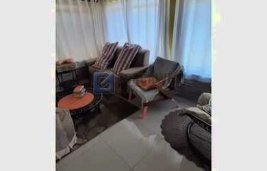 Imagem 7: Venda Casa Mongagua Centro Ref: 154383