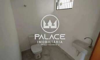 Imagem 6: Salão para alugar em centro, piracicaba 45m²