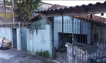 Imagem 5: Lote em Rua Benedito Augusto do Nascimento - Jardim Pilar - Mauá/SP