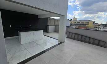 Imagem 2: Duplex para venda em Vila Formosa com 1 quarto , 40m²