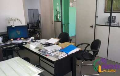 Imagem 7: PRÉDIO - CENTRO - SP