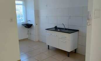 Imagem 7: Apartamento Padrão de 2 Dormitórios à Venda no Jardim Maria Goretti, Ribeirão Preto