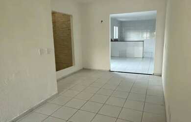 Imagem 6: Casa com 2 quartos para aluguel em condominio fechado