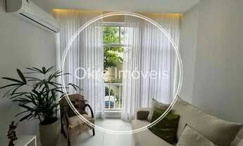 Imagem 4: Apartamento : Padrão / Residencial / Ipanema