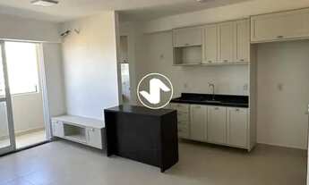 Imagem: Apartamento para locação no MOA Morada