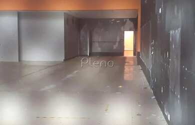 Imagem 4: Salão à venda e para alugar em Campinas, Jardim Chapadão, com 749.08 m²