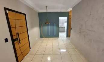 Imagem: Apartamento - Ribeirão Preto - Jardim Botânico