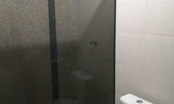 Imagem 6: Casa na vila jardim guararapes em Prazeres