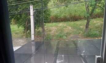 Imagem 3: Venda Casa com 2 dormitórios