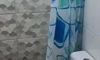 Imagem 6: Casa em Vila João Pessoa