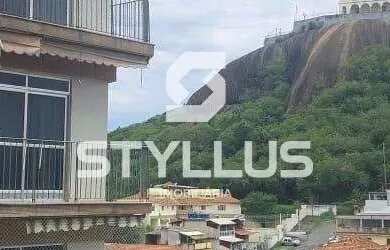 Imagem 4: Penha Galpão / depósito com venda por R$55.000