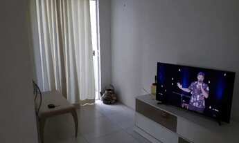 Imagem 4: Apartamento Apartamento com 2 dormitórios