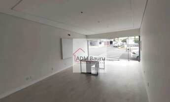 Imagem 6: Sala para alugar, 80 m² por R$ 3.900/mês - Vila Bonfim - Bauru/SP