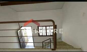 Imagem 2: Casa em Rua Alexandre de Souza Freire - Martim de Sá - Caraguatatuba/SP