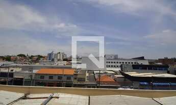 Imagem 7: Apartamento à Venda - Vila Constança , 2 Quartos, 51 m2