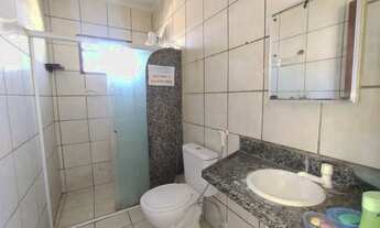 Imagem 5: Imóvel para aluguel com 80 metros quadrados com 2 quartos em Bessa - João Pessoa - PB