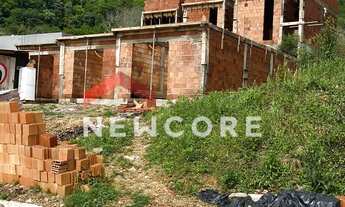 Imagem 4: Casa em Nossa Senhora de Fátima - Nossa Senhora de Fatima - Penha/SC