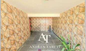 Imagem 2: SOBRADO VILA GOMES - 2 QUARTOS COM 1 VAGA