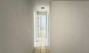 Imagem 4: AM - Apartamento perto Riverside com 94m2 para venda