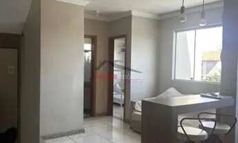 Imagem 3: Oportunidade Jardim Leblom