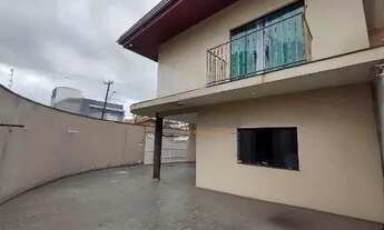 Imagem 5: Casa com 3 dormitórios à venda, 170 m² por R$ 485.000,00 - Jardim Planalto - Nova Odessa/S