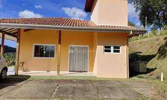 Imagem: Chácara à Venda no Bairro Sertãozinho