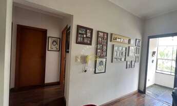 Imagem 6: CASA À VENDA NO BAIRRO CIDADE UNIVERSITÁRIA II, BARÃO GERALDO, CAMPINAS/SP