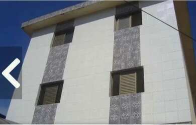 Imagem 6: Apartamento em Rua Frei Gaspar - Parque São Vicente - São Vicente/SP