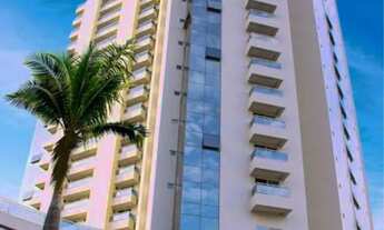 Imagem 2: Sublocação de Clínica para Psicologia, nutricionista, médicos, áreas da saúde etc