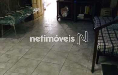 Imagem 3: Venda Casa Sagrada Família Belo Horizonte