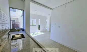 Imagem 3: SOBRADO CONDOMINIO VL UNIVERSITARIA - 3 DORMITORIOS (1 SUITE) COM 2 VAGAS