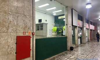 Imagem 4: COMERCIAL - CONSOLAÇÃO - SP