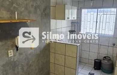 Imagem 7: Venda Apartamento SANTA MONICA