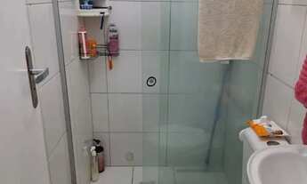 Imagem 7: Condomínio Reserva Alto Verde: Apartamento com 2 Quartos no Jabotiana