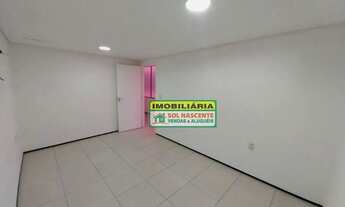 Imagem 6: Sala para alugar, 14 m² por R$ 621,00/mês - Parangaba - Fortaleza/CE