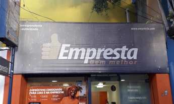 Imagem 7: Apartamento Cidade alta