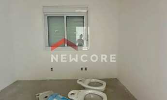 Imagem 7: Apartamento em Avenida João Wallig - Jardim Europa - Porto Alegre/RS