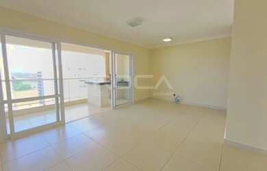 Imagem 7: Apartamento 04 quartos para alugar no bairro Jardim Nova Aliança Sul, Ribeirão Preto