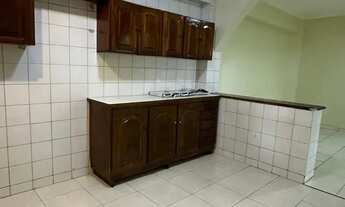 Imagem 5: LOCAÇÃO | Amplo Apartamento de 4 quartos na Praça 14