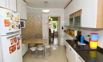 Imagem 7: Maravilhoso sobrado á venda na Mooca