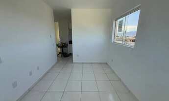 Imagem 4: Apartamento a venda próximo do Centro da Palhoça