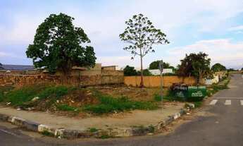 Imagem 5: Imóvel para venda possui 300 metros quadrados em Centenário - Boa Vista - RR