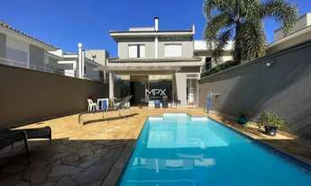 Imagem: Casa à venda em Piracicaba, São Francisco